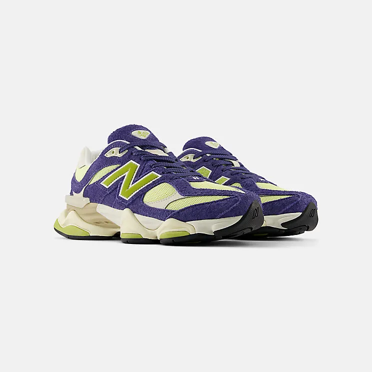 new-balance-9060 U9060GEB