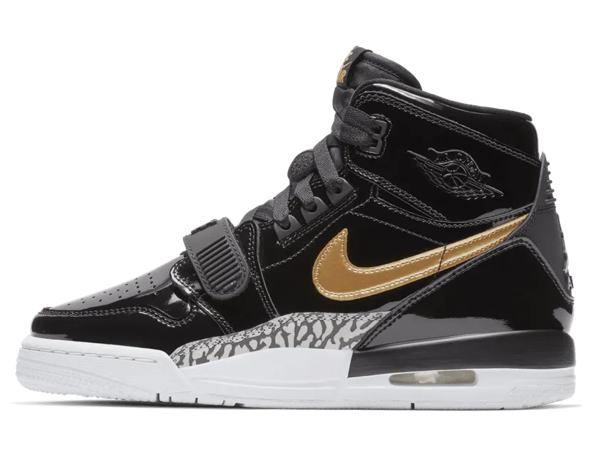 air-jordan-31 AT4040-007