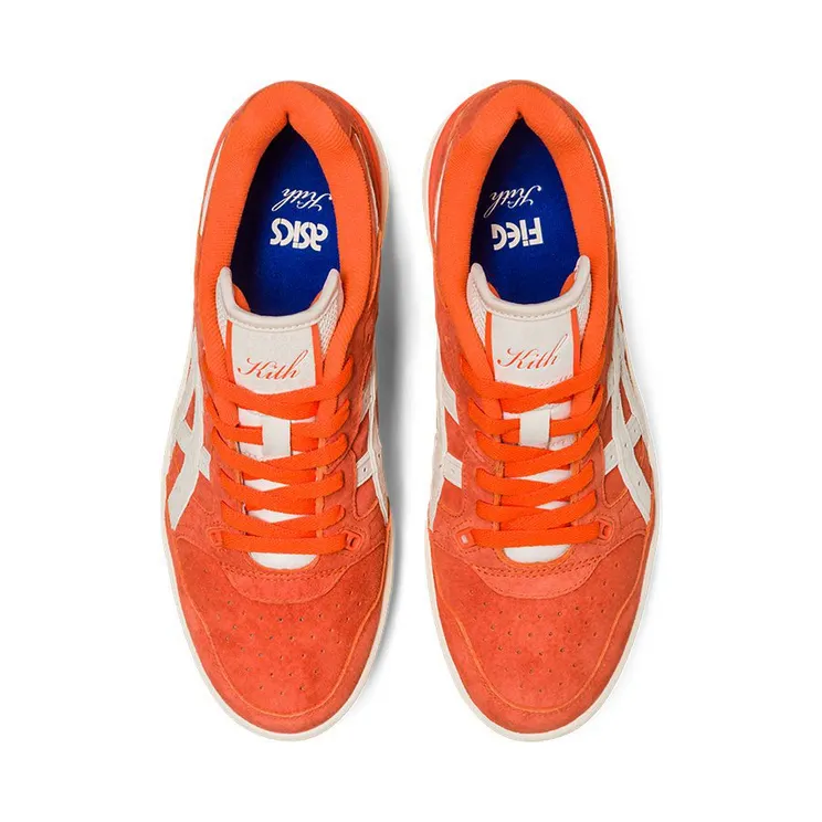 asics-ex89 1201A894-800