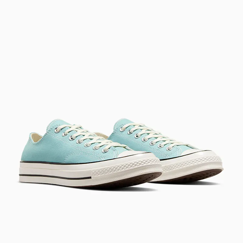 Converse Chuck 70 Blue