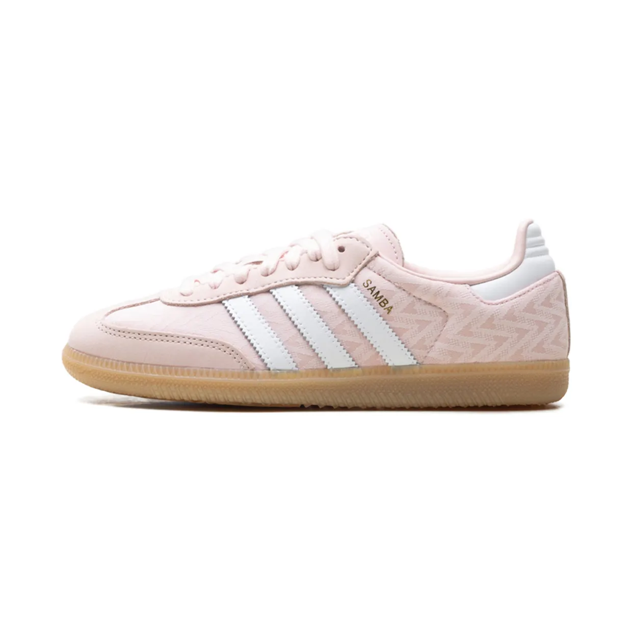 adidas-samba IH3977