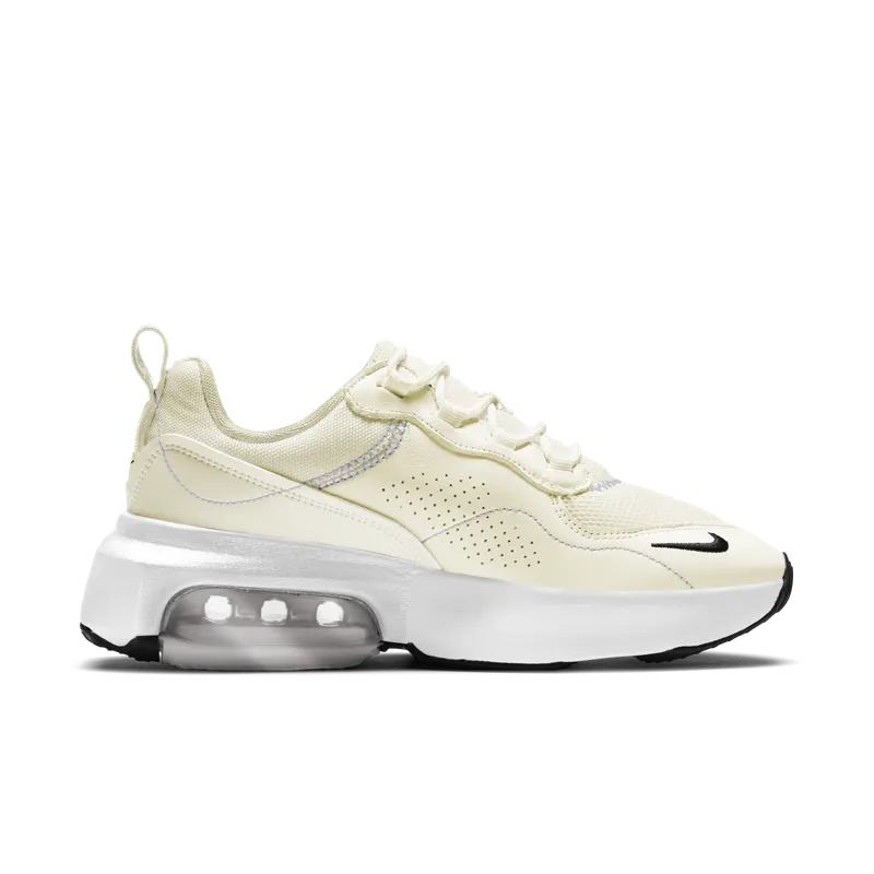 Nike Air Max Verona White (CU7904-101)