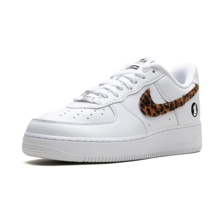 nike-air-force IM3483-100