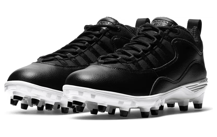 air-jordan-10 CQ2072-001