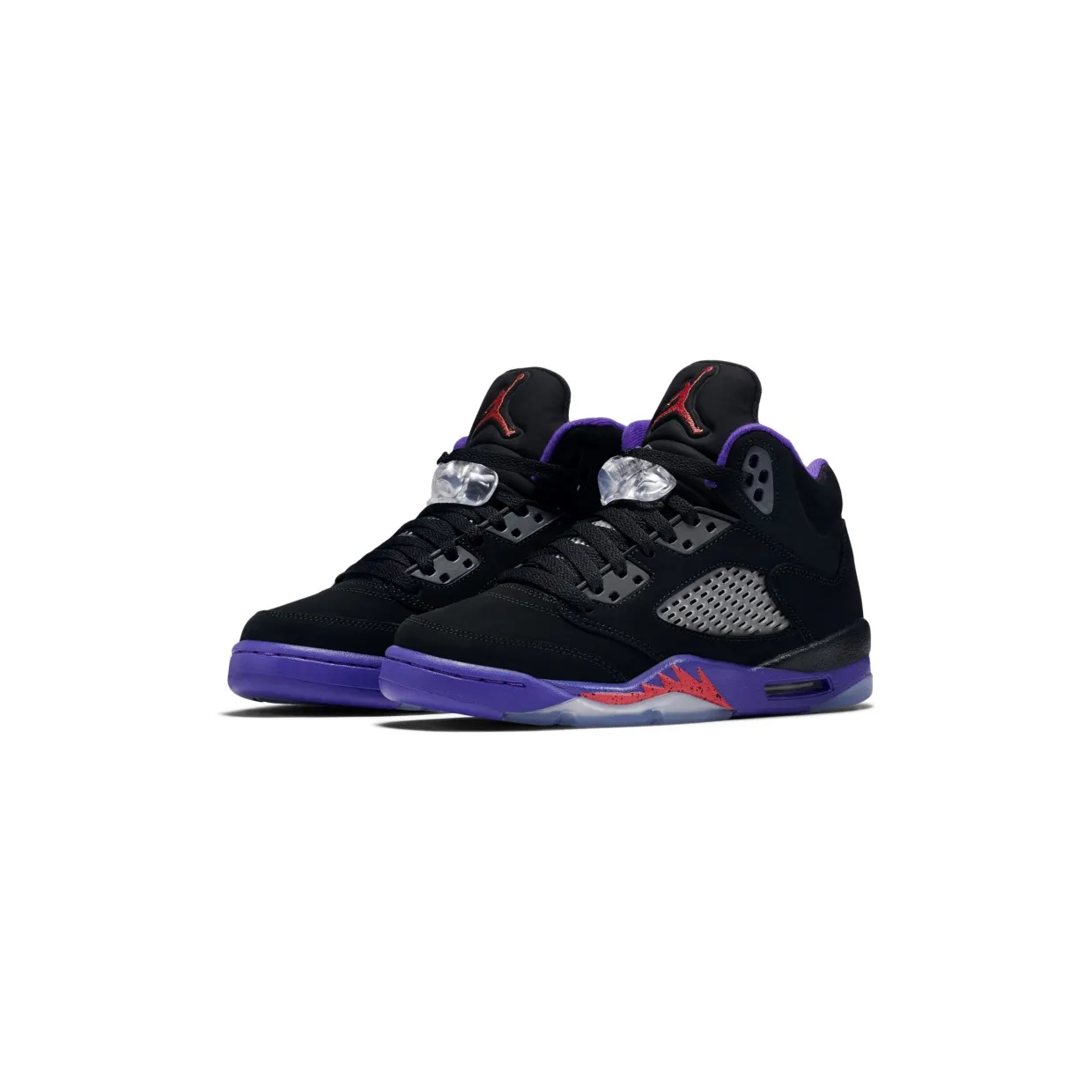 air-jordan-5 440892-017