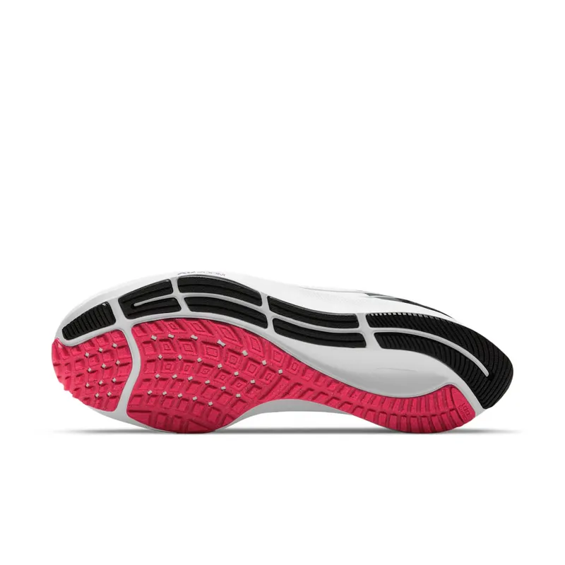 Nike Air Zoom Pegasus 38 White (CW7358-101)