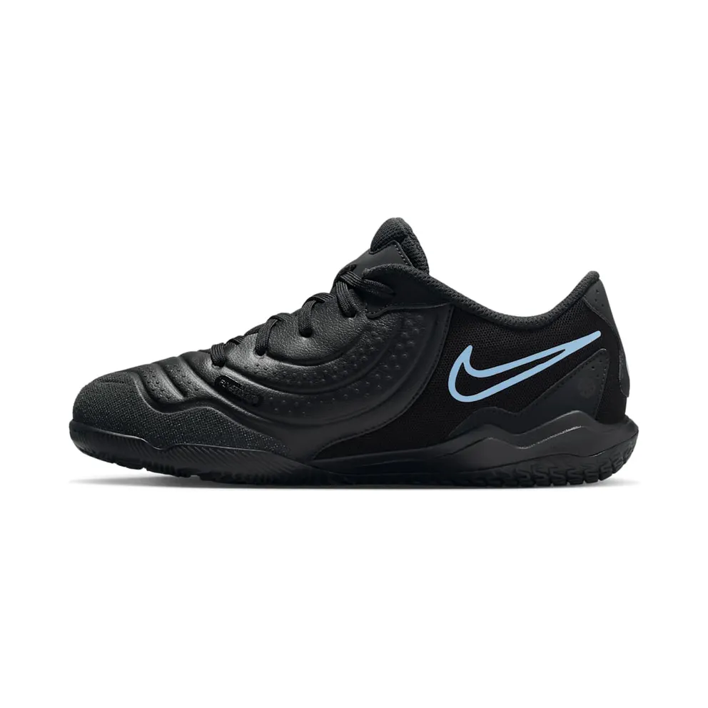 Nike Tiempo Legend 10 Academy IC Shadow Pack (DV4350-003)