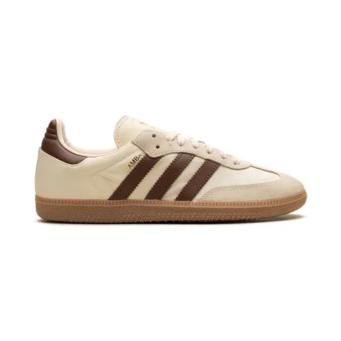 adidas-samba ID1447