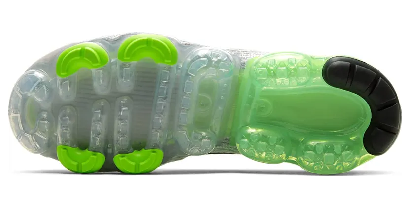 nike-air-vapormax AJ6900-011