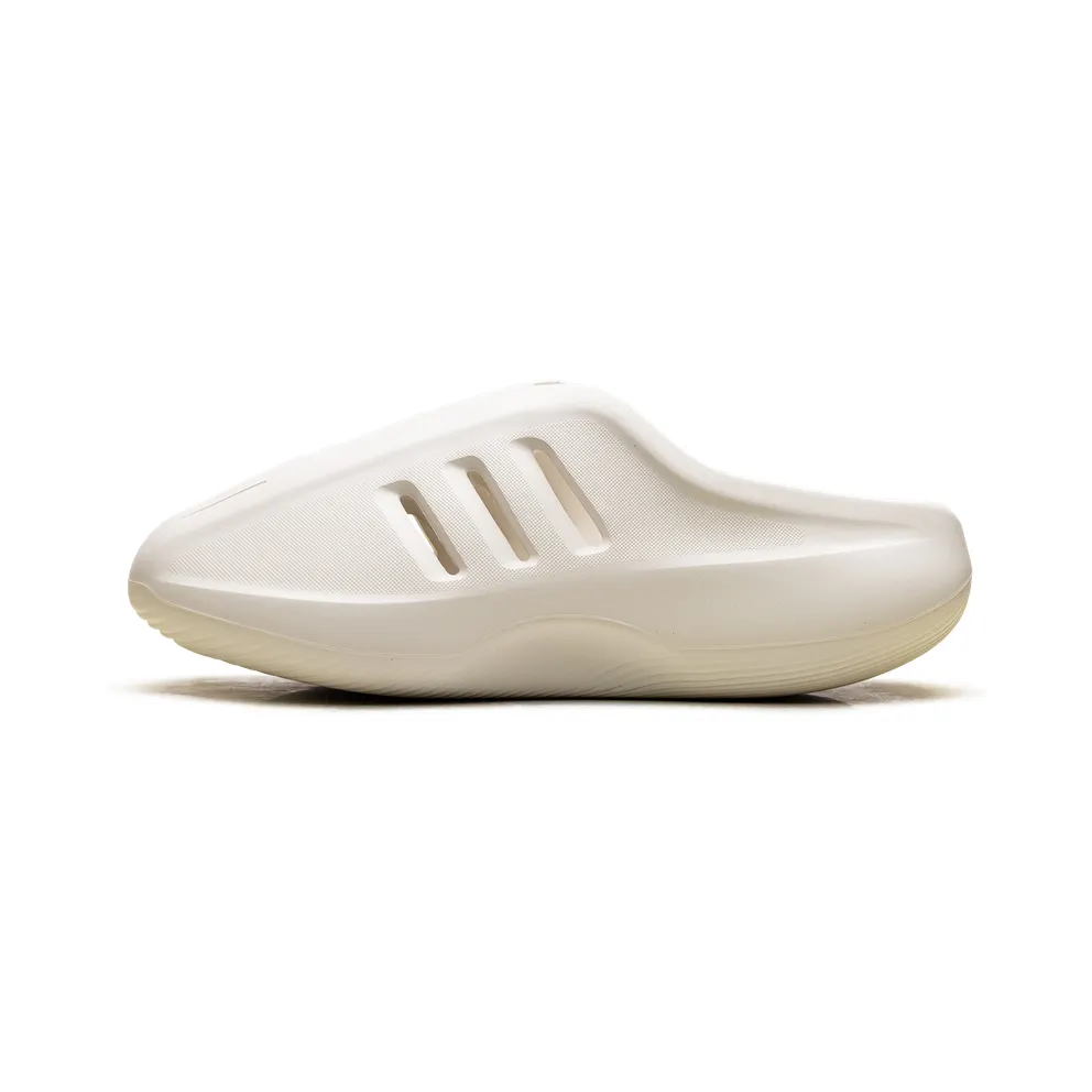 Adidas AdiFom Infinity Mule “White” (JH6766)