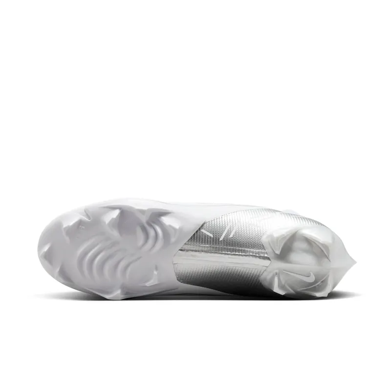Nike Vapor Edge Pro 360 2 White Metallic Silver (DA5456-102)