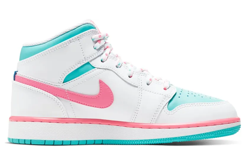 air-jordan-1 555112-102