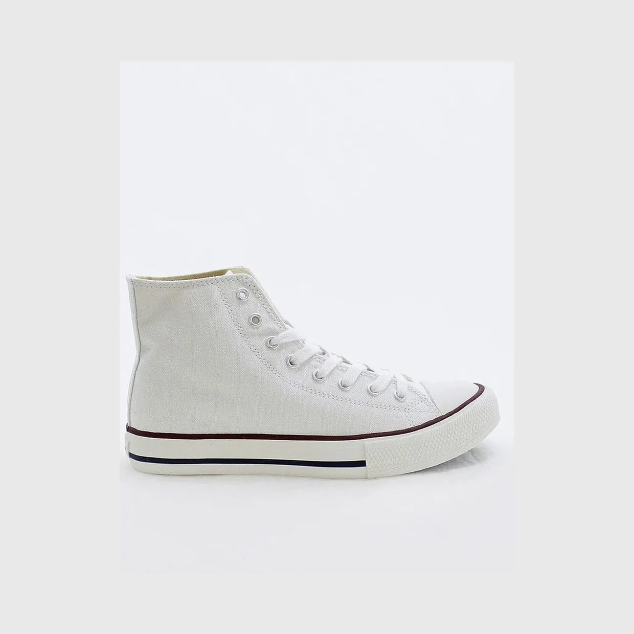 victoria-sneaker 106500-20