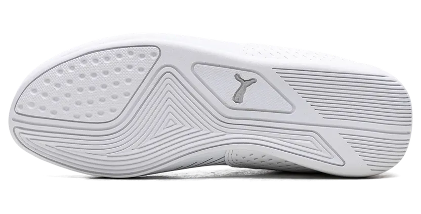 puma-drift-cat 306386-02
