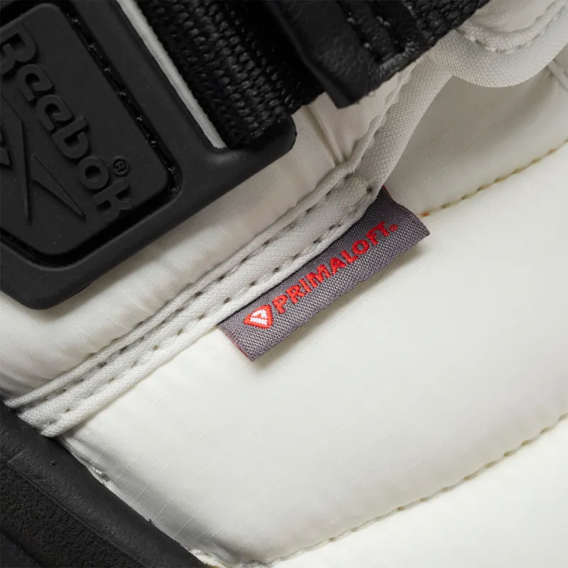 Reebok Beatnik Shoes Pure Grey 1 / Pure Grey 1 / Core Black (GW8328)