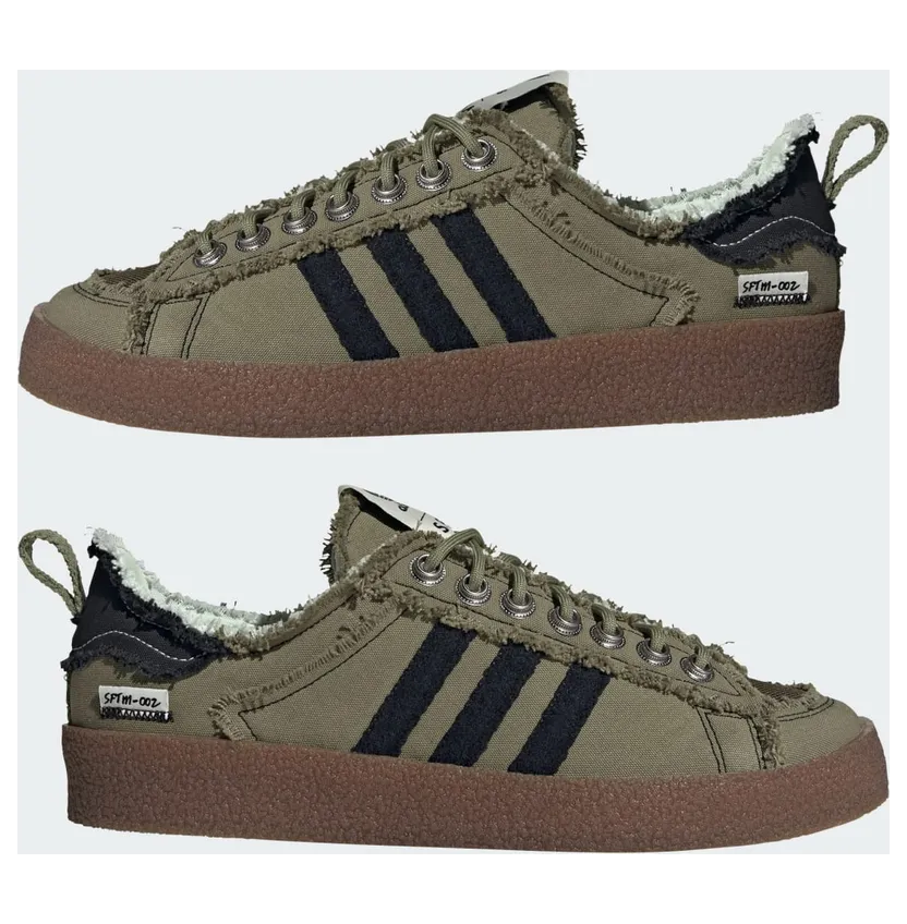 adidas-campus ID4792