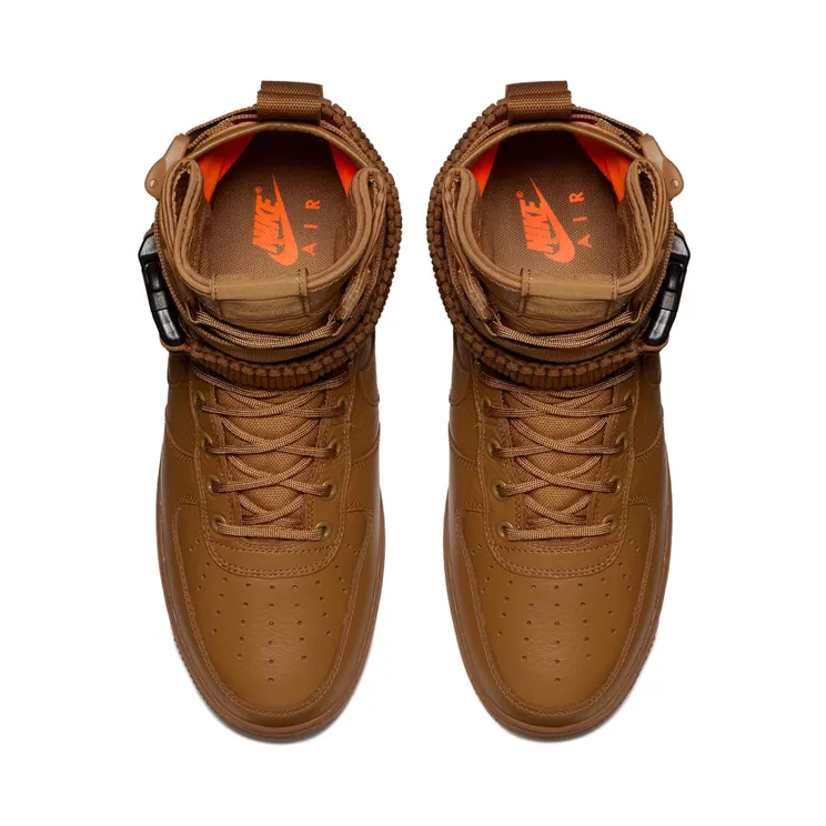 nike-sf-af-1 903270-778