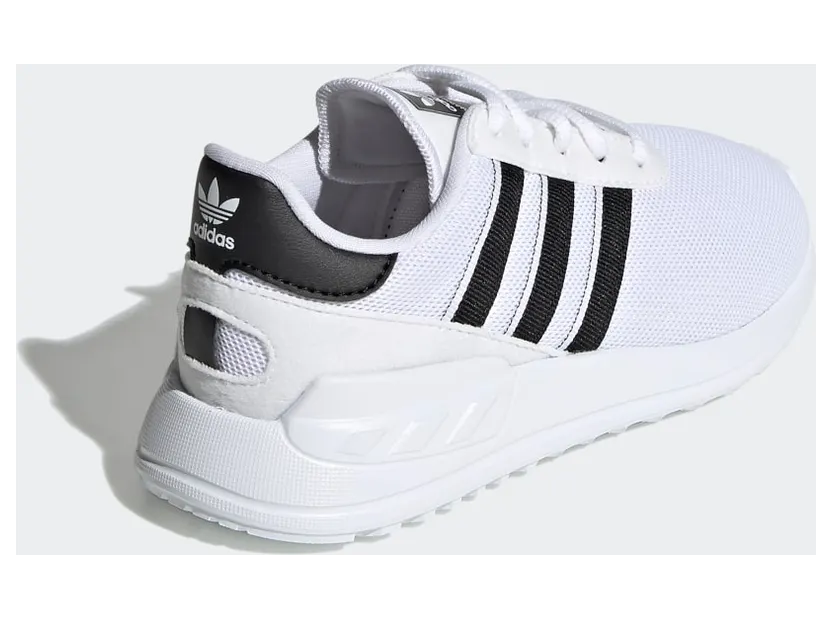adidas-la-trainer FW0583