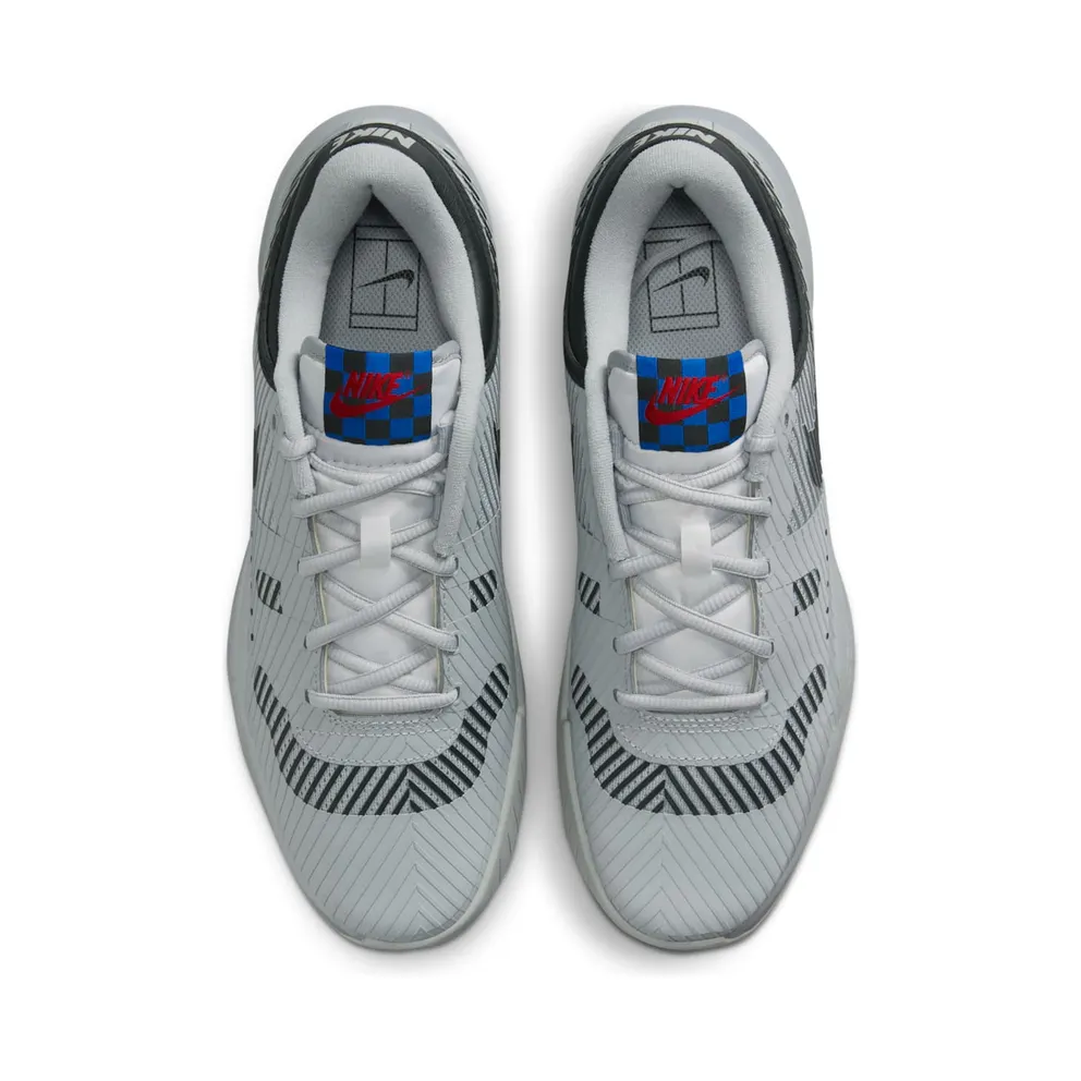 Nike Court Air Zoom Vapor 11 HC Mac Attack (FN2152-001)