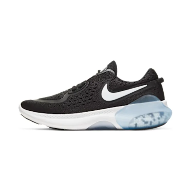 Nike Joyride Dual Run “Black / White” (CD4363-001)