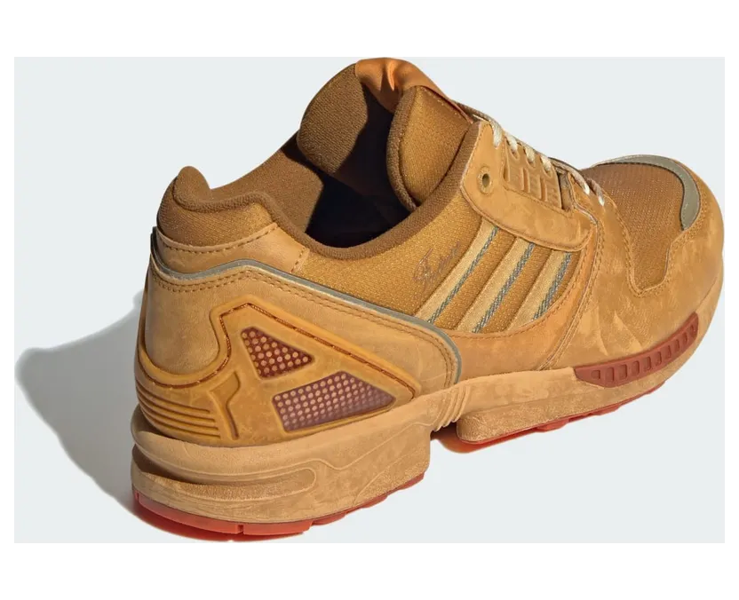 adidas-consortium IG8562