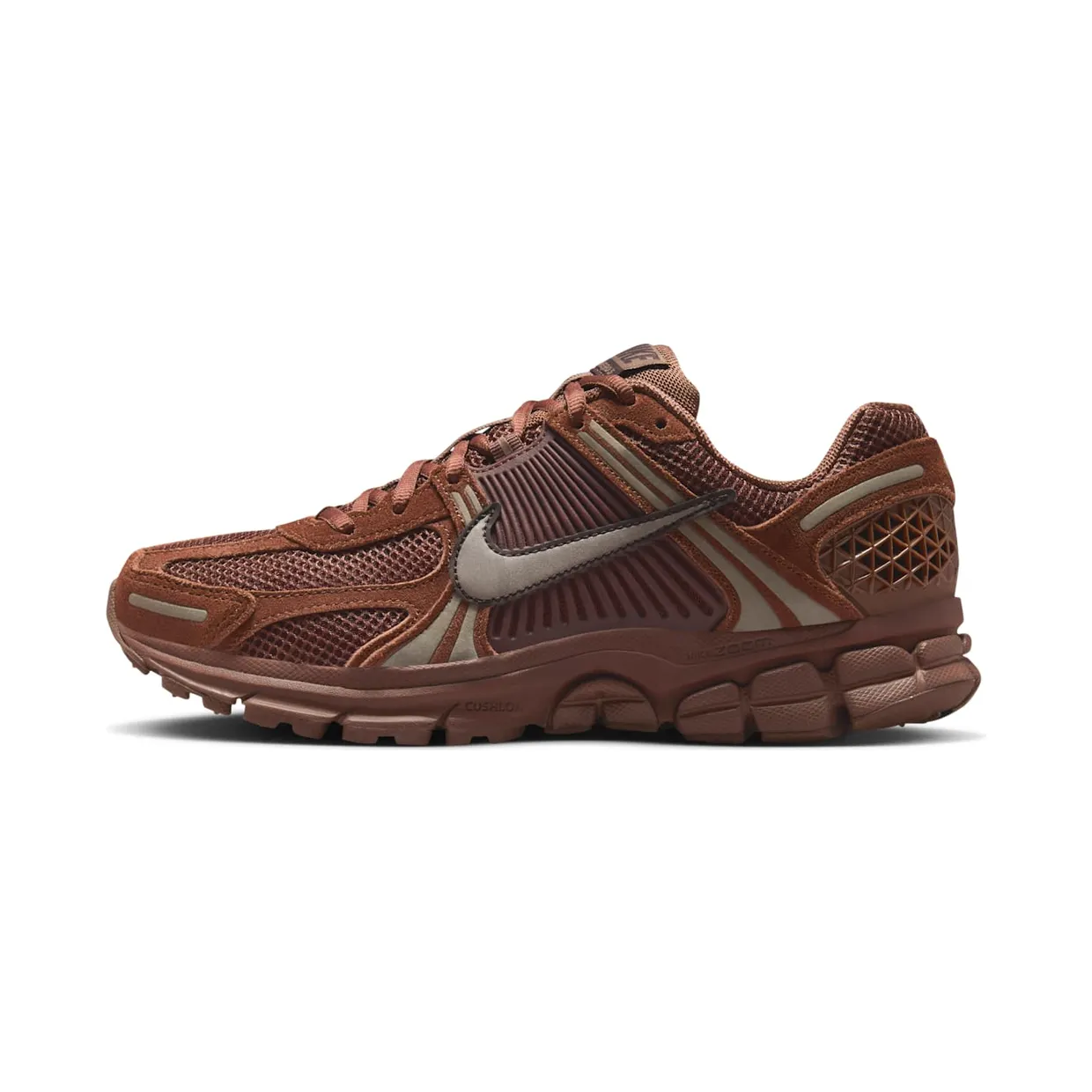 nike-air-zoom HQ0458-201