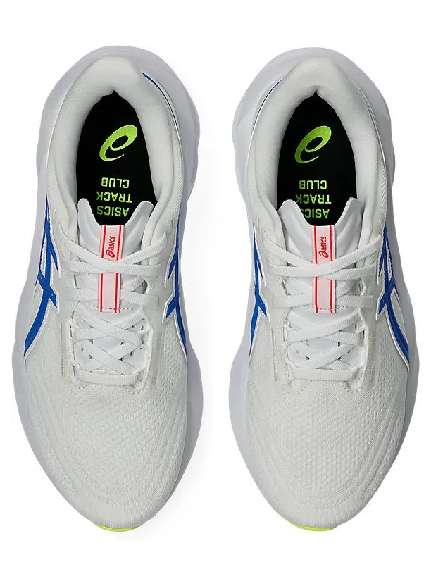 asics-novablast 1012B909-100