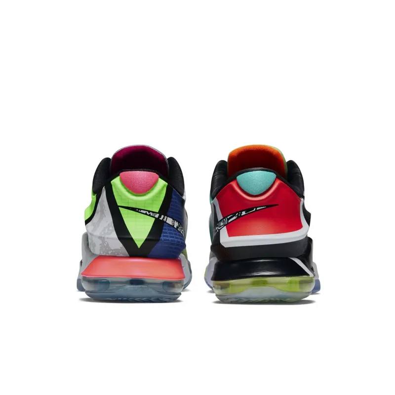 Nike KD VII 7 ‘What The’ (2015) (801778-944)