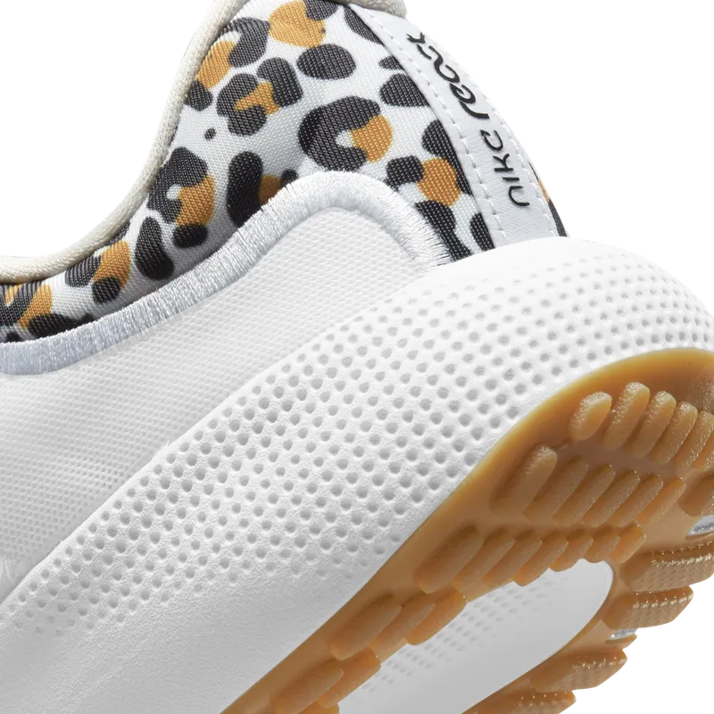 Nike React Escape Run White (DM3083-100)