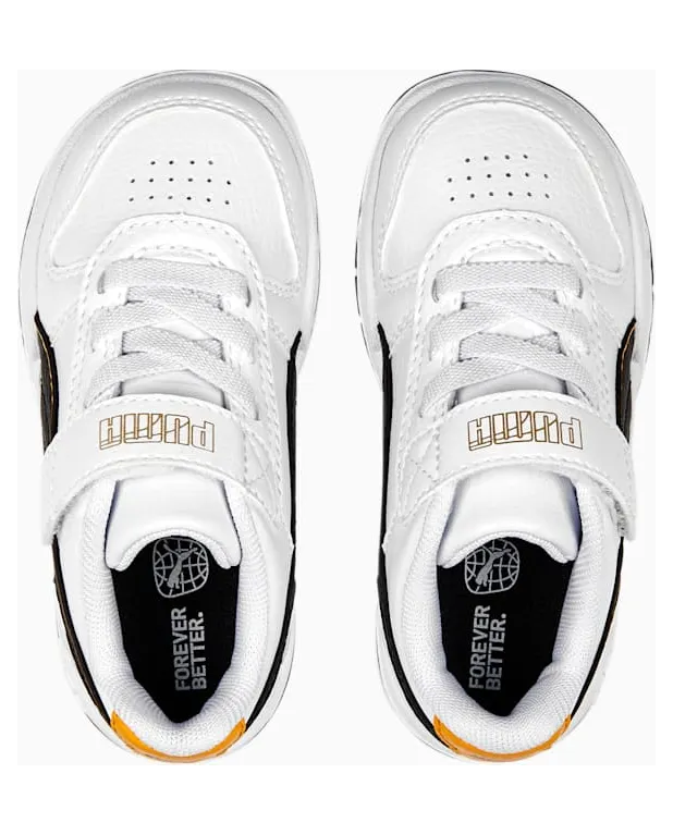 puma-rbd-game 387352-05