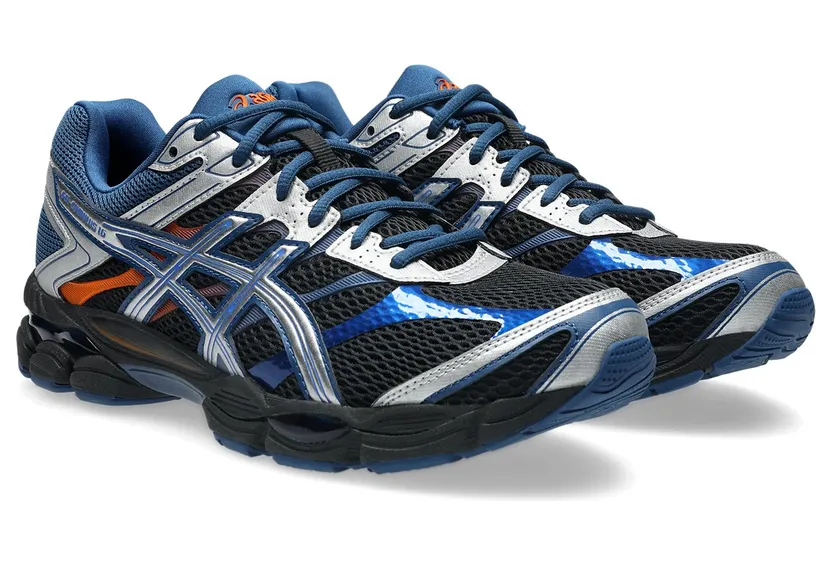 asics-gel-cumulus 1203A888-002
