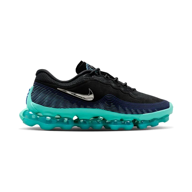 nike-air-liquid-max IQ7635-001