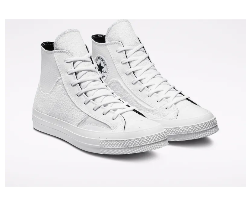 converse-chuck-taylor-all-star 172358C