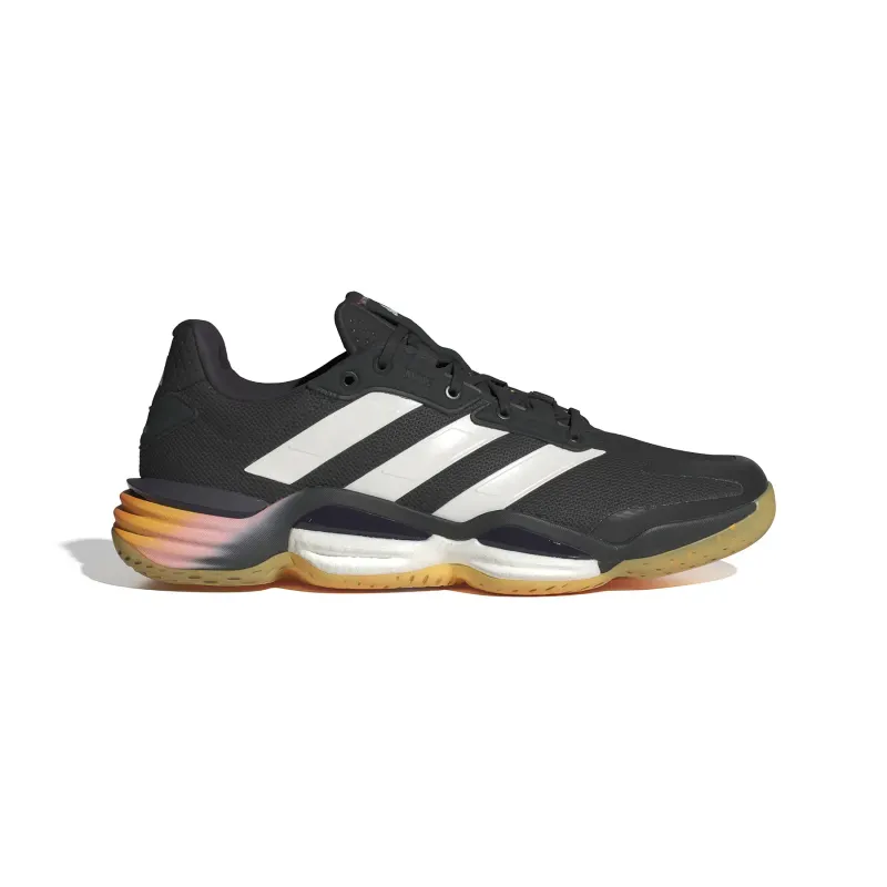 Adidas Stabil 16 Black (IE1086)
