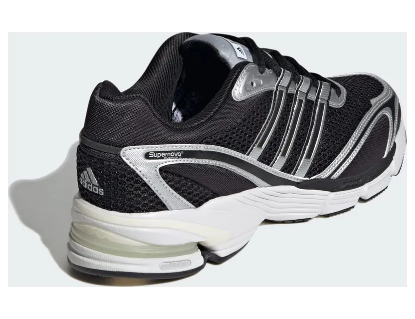 adidas-supernova IG1747