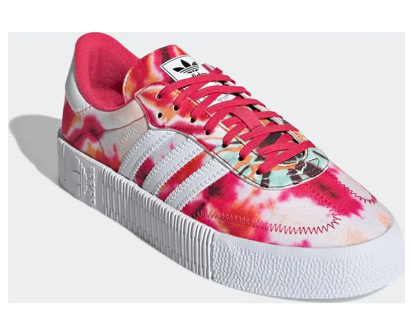 adidas-sambarose GX2893