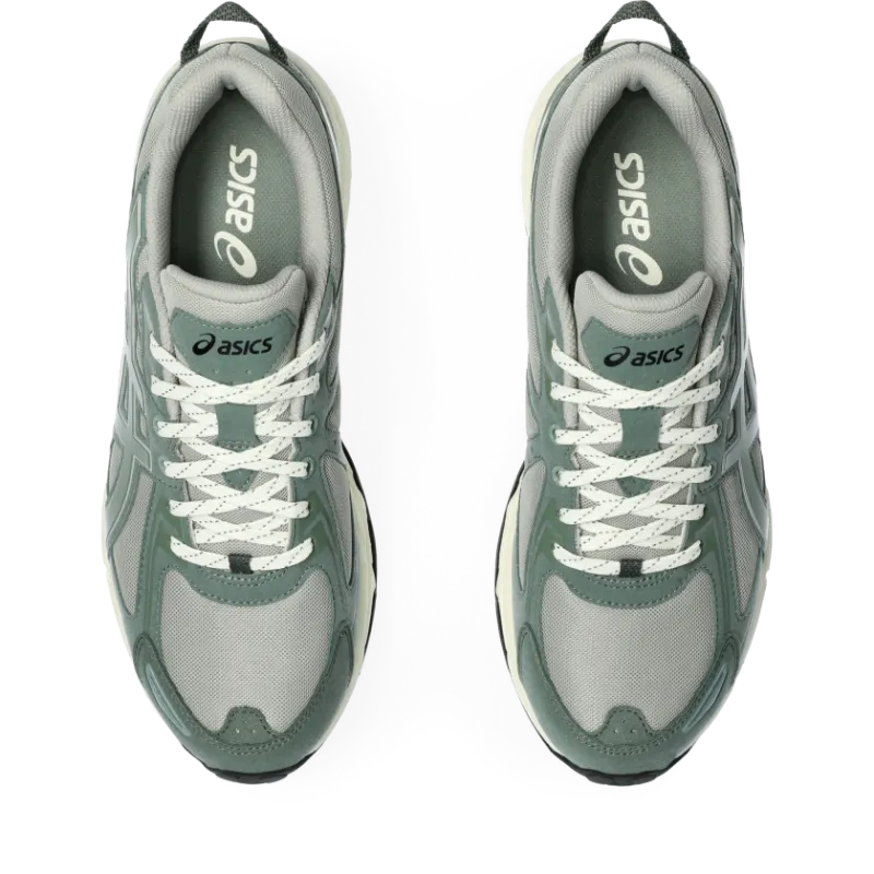 Asics Gel-venture 6 Seal Grey/Ivy (1203A494.020)