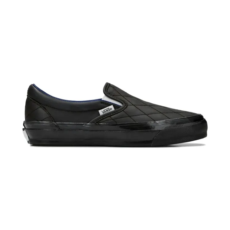 vans-slip-on VN000D9WEMV