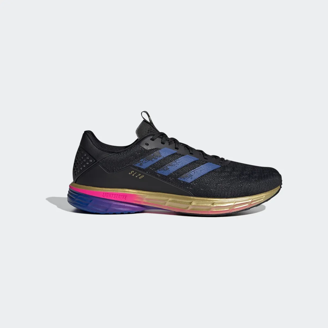 adidas-sl20 FX0283