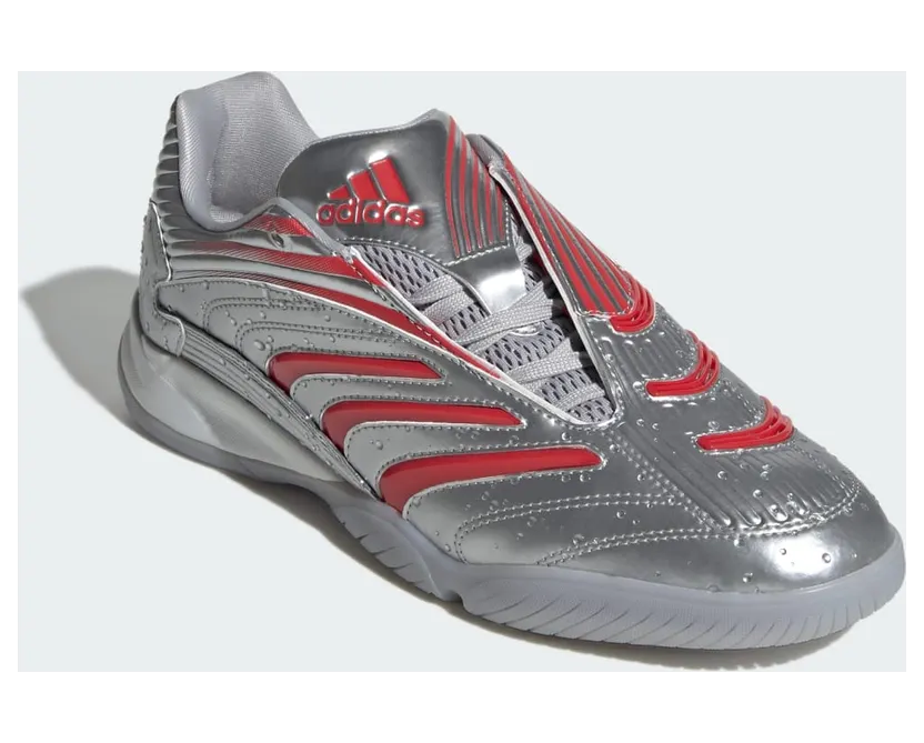 adidas-predator KH6906