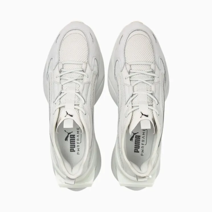 puma-pwrframe 384032-01