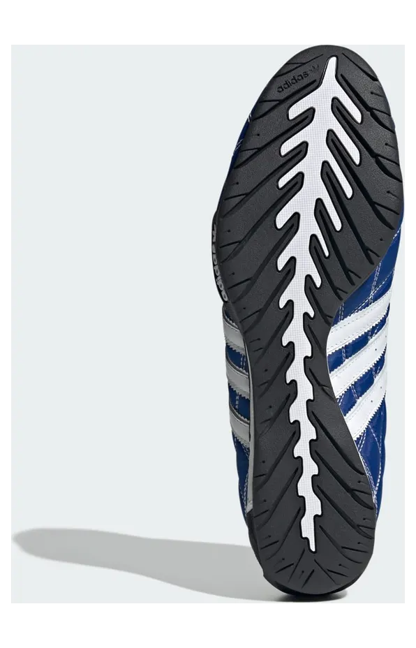 adidas-racer JP7012