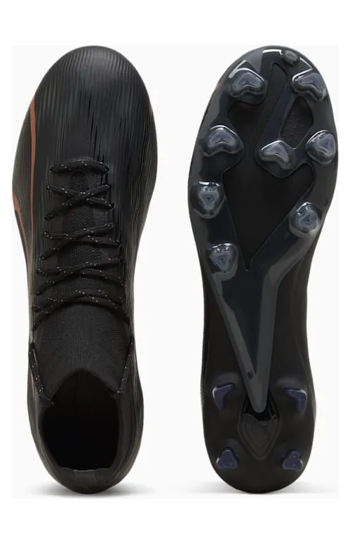 puma-ultra-pro 107750-02