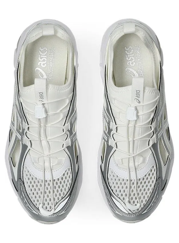 asics-gt-2160 1203A903-100