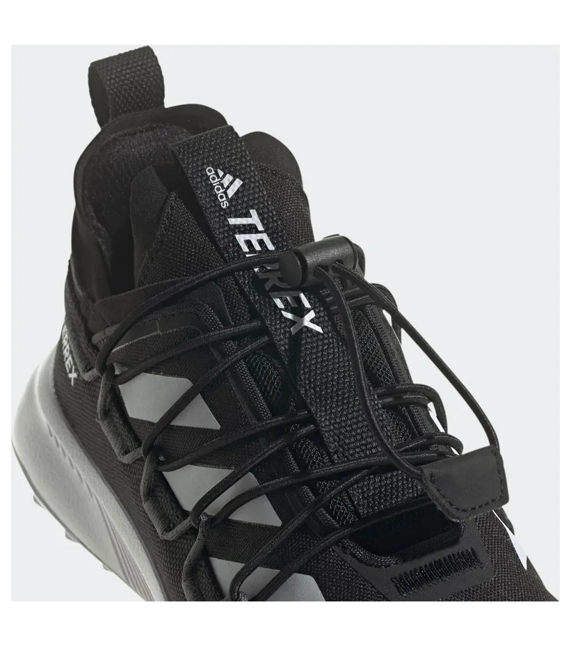 adidas-terrex FZ3336