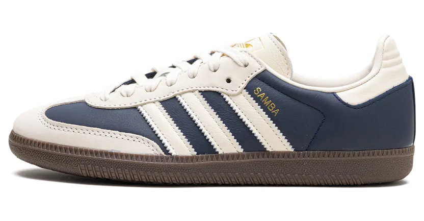 Adidas Samba IG1968