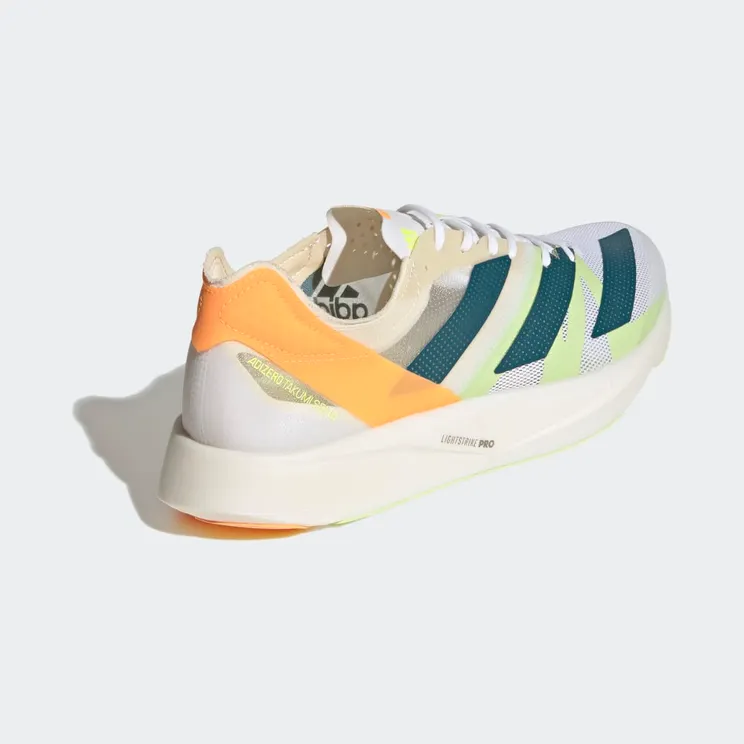 adidas-adizero GX8148