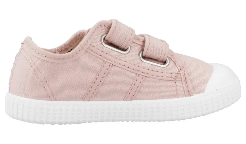 Victoria sneaker Wit (136606-493)