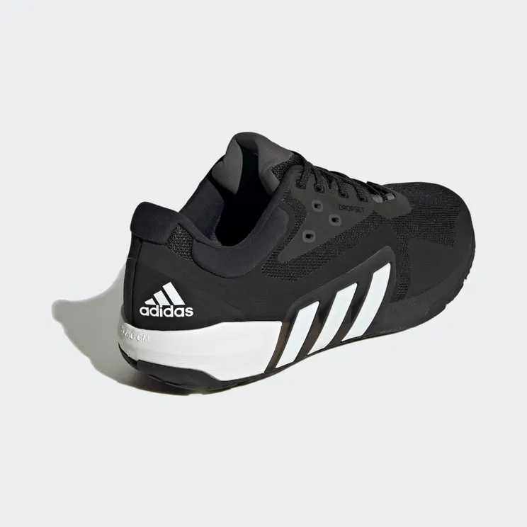 adidas-dropset GW3905