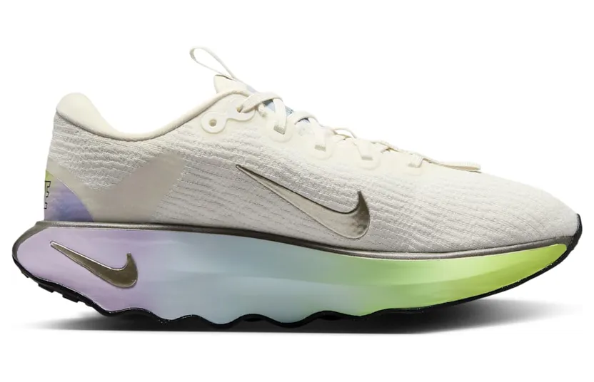 nike-motiva HJ6209-001